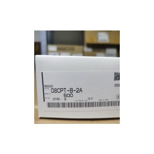 In stock 08CPT-B-2A connectors housing header crimp socket 100% new and original part