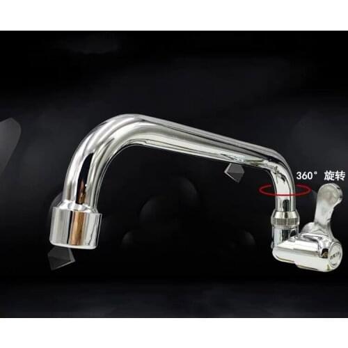 2020 Chinese High Quality Faucet Kitchen Supplies A2074