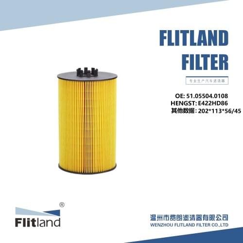 51.05504.0108 E422HD86 HU13125x OX425D USE FOR MAN