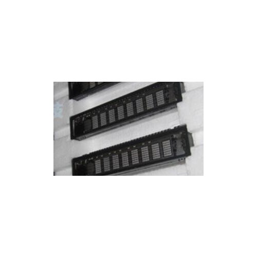 8-MD-06INKM 74121 SN74121DR AZ920-1A-12DEF STV9306B STV9306A