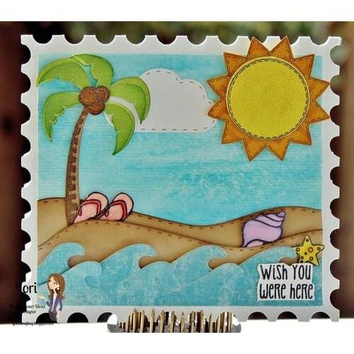 Формы для тиснения CNHKWFH China At AliExpress