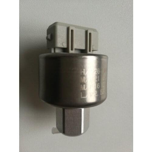 Air Pressure Sensor Switch Sensor OEM 6455X5, 96317636, 96367291 6455.X5