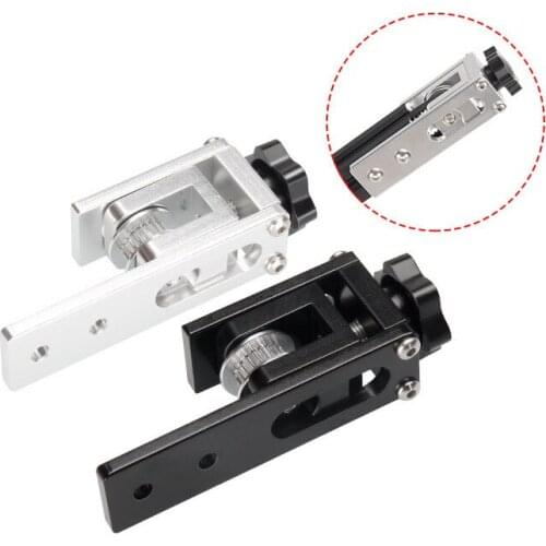 Шкивы ремня 初暮 China At AliExpress