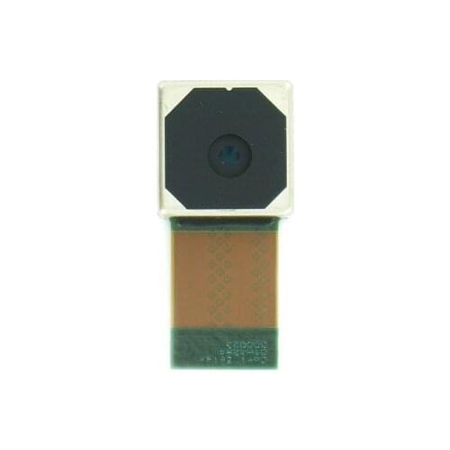For Nokia Lumia 920 Rear Back Facing Camera Module