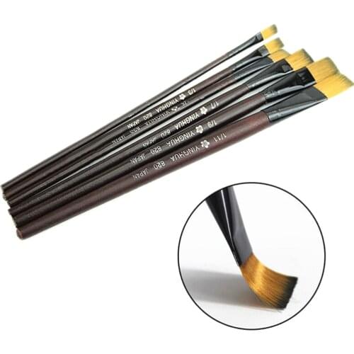 Гуаши N2HAO China At AliExpress