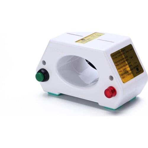 Table Repair Tool Demagnetizer Degausser Mechanical Watch Demagnetizer Demagnetizer Watch European Standard American Standard
