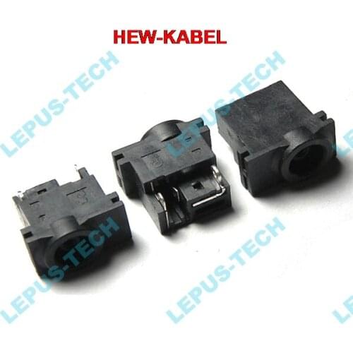 NEW DC JACK DC108 for Samsung Q320 R520 N140 NP-N140 NP-R518 NP-R519 R518 R519 R467 R468 R469 R470 R479 R463