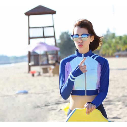 OhSunny Women's T-shirts