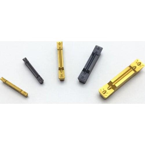 MGMN200 MGMN300 MGMN400 MGMN500 NC3020 NC3030 PC9030 slotting tool slotting carbide turning tool MGMN