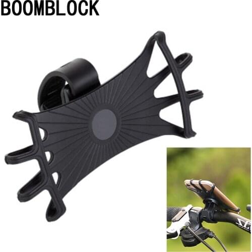 Motorcycles Motorbike Phone Stander Holder For goldwing gl1800 hornet 600 cbr 600 f4i cbr 600 rr crf Vespa px sprint gts 300