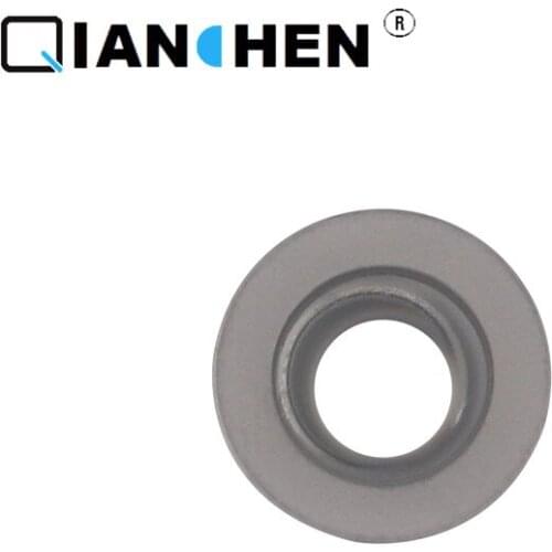 RDHX1003NOT UNIVERSAL main stainless steel machining CNC milling insert Ten pieces of a box