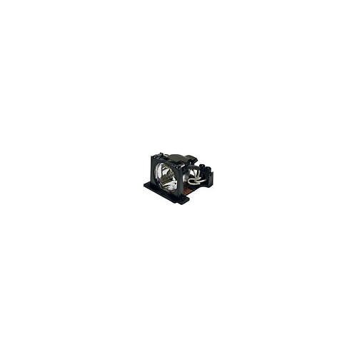 High Quality 610-278-3896 for PLC-XU07 / PLC-XU07N / PLC-XU10 Projectors