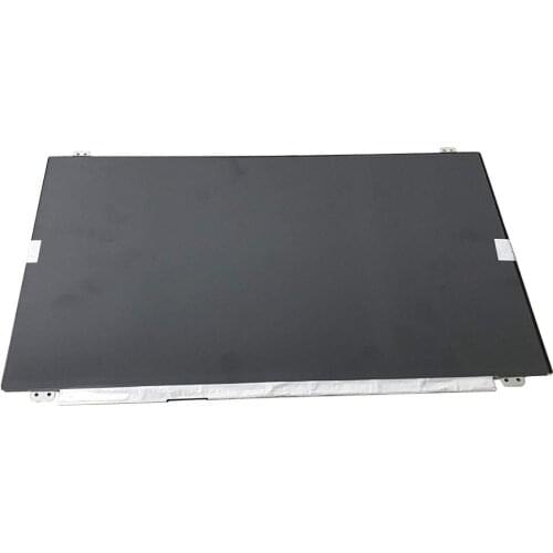 120Hz B156HAN04.2 B156HAN04.5 N156HHE-GA1 FHD LCD Display Screen Panel 94% NTSC Replacement