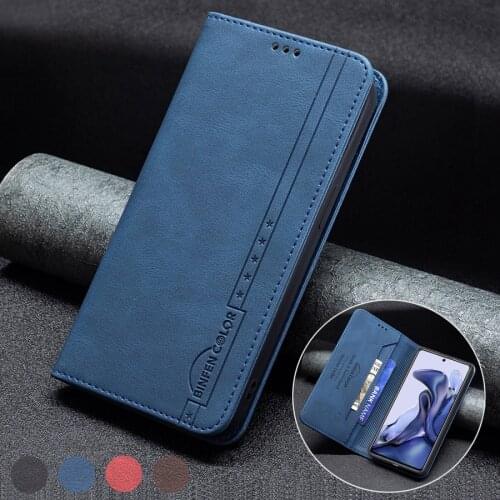 Cacash Phone Cases Xiaomi Mi 9