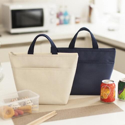 Food Bags GOT-TOG China