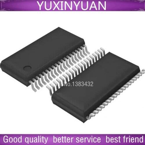 IP4776CZ38 IP4776 1pcs AliExpress