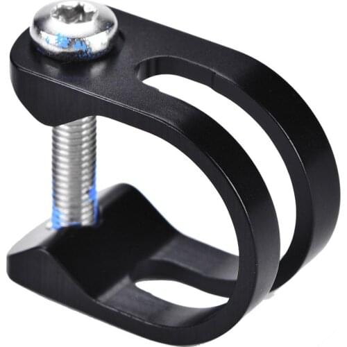 Keenso Bicycle Brakes