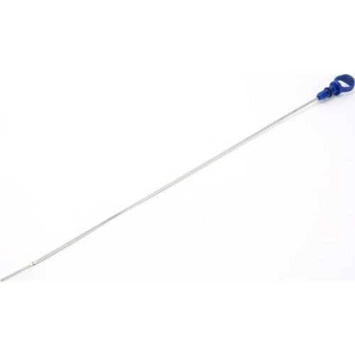 For Xsara C4 C5 Xsara Picasso Berlingo 2.0 i Oil Dipstick 117461 Blue