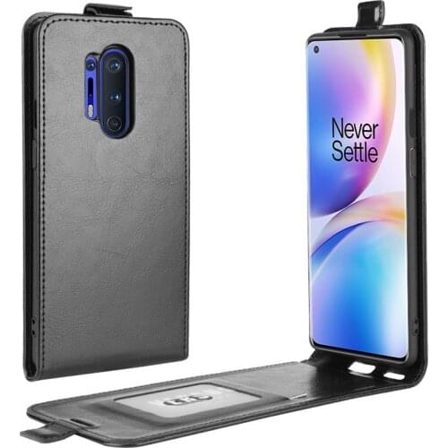 Meinuoxu OnePlus 6T Phone Cases