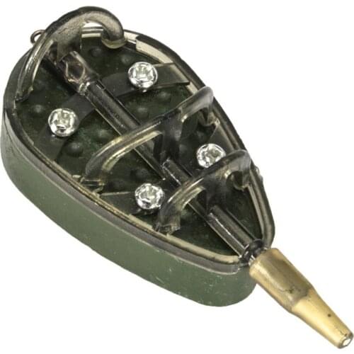 Рыболовные грузила Mounchain China At AliExpress