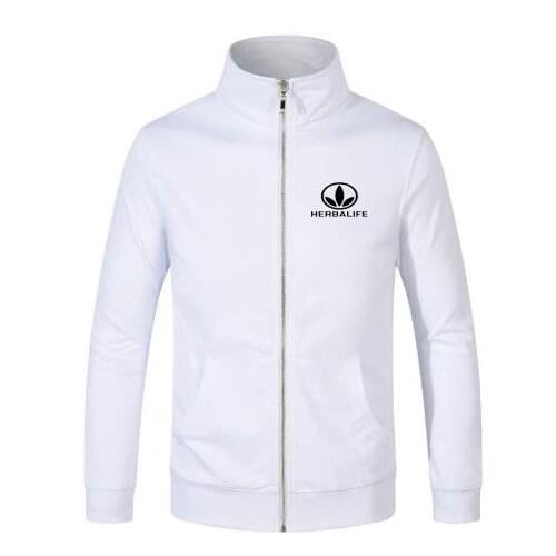 MT&C New Black White HERBALIFE Men Cycling Jersey Long Sleeves Top Quality MTB Bike jersey Dirt Bike Gear MX 2018 Downhill Youth