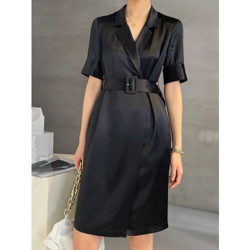 Женские короткие куртки OEUVREY EST 1999 China At AliExpress