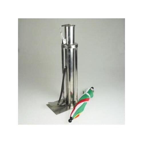 Appearing Umbrella Launcher - Magic Trick ,Magic Accessories,Stage,Close Up Magic Props,Mentalism,Magia Toys Classic Joke