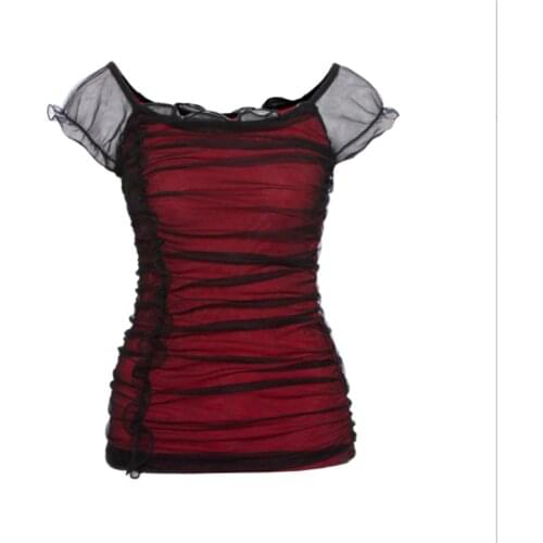 Rosetic Women's Blouses And Shirts