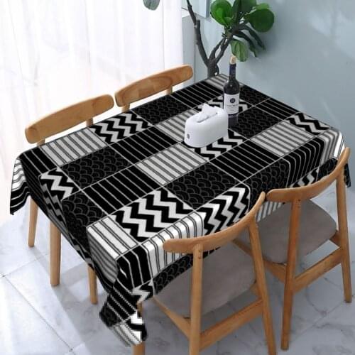 SANYOUEU Home And Garden Products