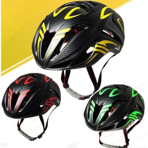 High Quality MTB Bicycle Helmet Sports Cycling Bike Accessories Adult Men Women Aero Casque Velo Outdoor Safety Equipment Helmet