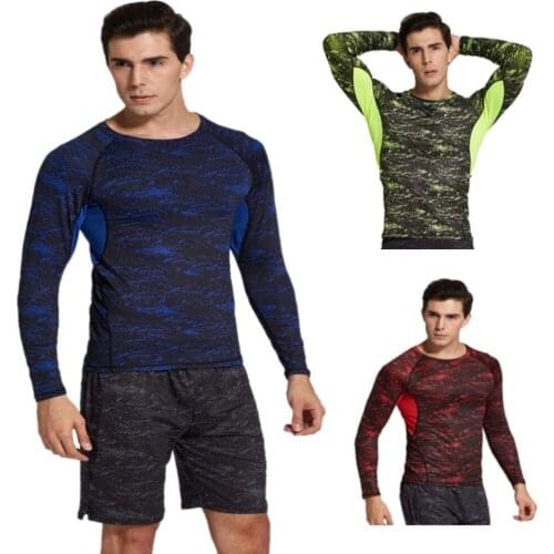 Vihir Sportswear