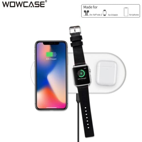 WOWCASE Phone Cases Xiaomi Redmi 3