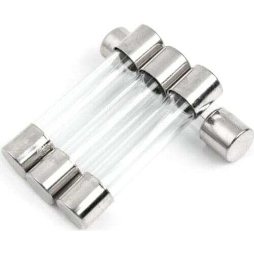 5*20 5x20mm delayed Slow glass fuse 0.1A 0.2A 0.5A 0.63A 1A 1.25A 1.6A 2A 2.5A 3A 3.15A 4A 5A 6A 6.3A 8A 10A 15A 20A 30A 250V