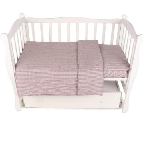 AmaroBaby Bed Linen For Newborns