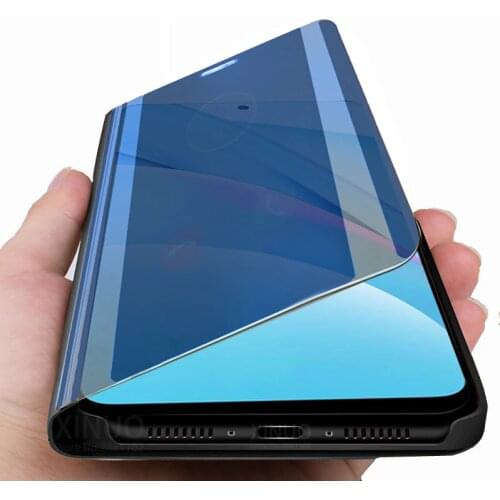 Color Descendants Phone Cases Xiaomi Mi 10 Lite 5G