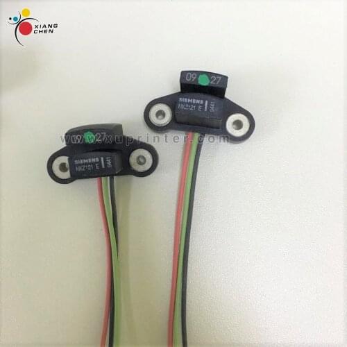 Sensor SD-AV03 Original New HKZ101 HKZ101S