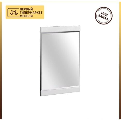 Эко Interior Decor Items