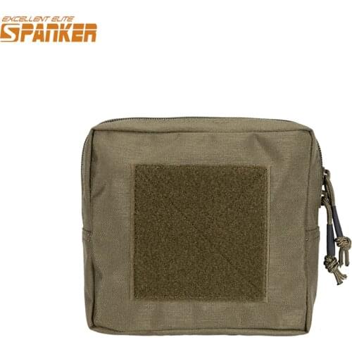 EXCELLENT ELITE SPANKER Women's Square Bags