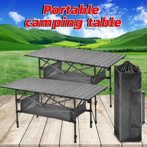 Camping Table Foldable Table Camping Beach Table Outdoor Folding Table Folding Table Camping Garden Table Camping Folding Table