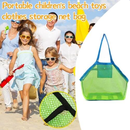 MezoJaoie Outdoor Toys