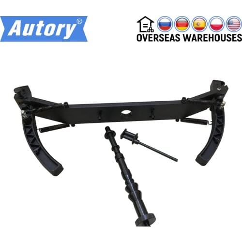 MR CARTOOL Car Jacks