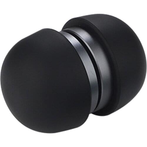 Laptop Stand Mushroom Shaped Laptop Stand Adjustable Notebook Riser Holder Magnetic Mini Cooling Stand for Laptops Tablets