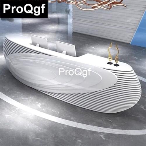 Ngryise 1Pcs A Set tianshi angel mogui wawawa