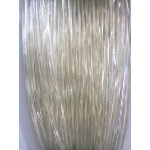 [Seven Neon]free DHL shipping 2.5mm diameter 400meters/roll PU optic cable/PU light guide column for engie decoration lighting