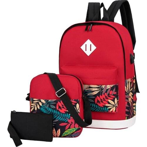 YKFMYFOURL Women's Travel Backpacks