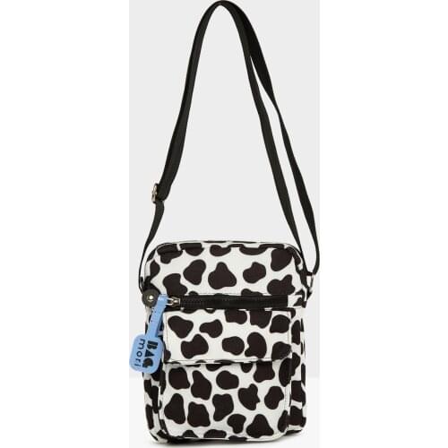 Женские сумки с карманами YOK China At AliExpress