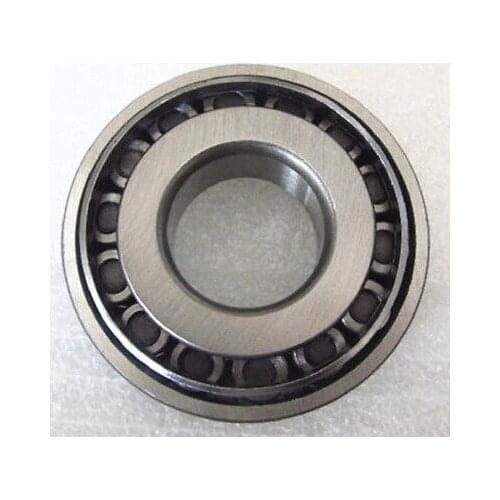 1pc NEW Taper Tapered Roller Bearing 30203 Single Row 17 40 13.25mm