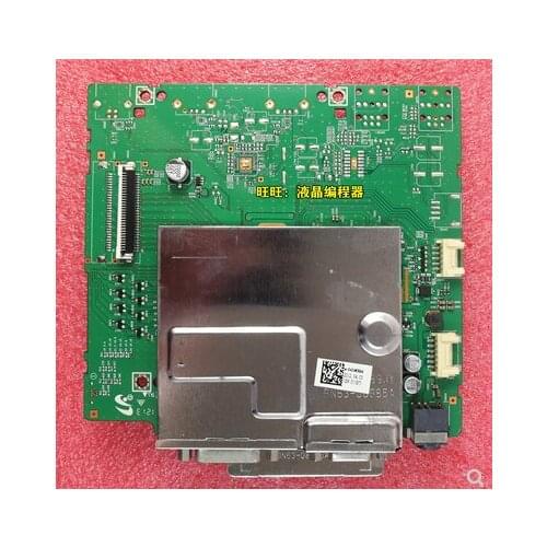 1pcs/lote Original , good quality S24A450BW LS24A450B S22A450B SA450 BN41-01654C /B