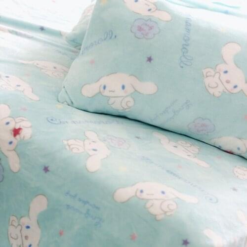 Beitalun Bed Sheets