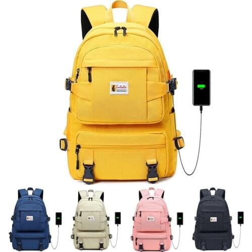 BPZMD Satchels For Girls